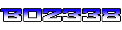 BOZ338