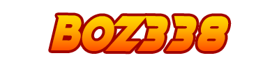 BOZ338