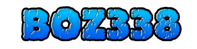 Boz338online
